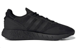 Кроссовки Adidas Originals Zx 1K Boost