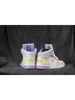 Дутые кеды Frontera от Savitar Shoes Company