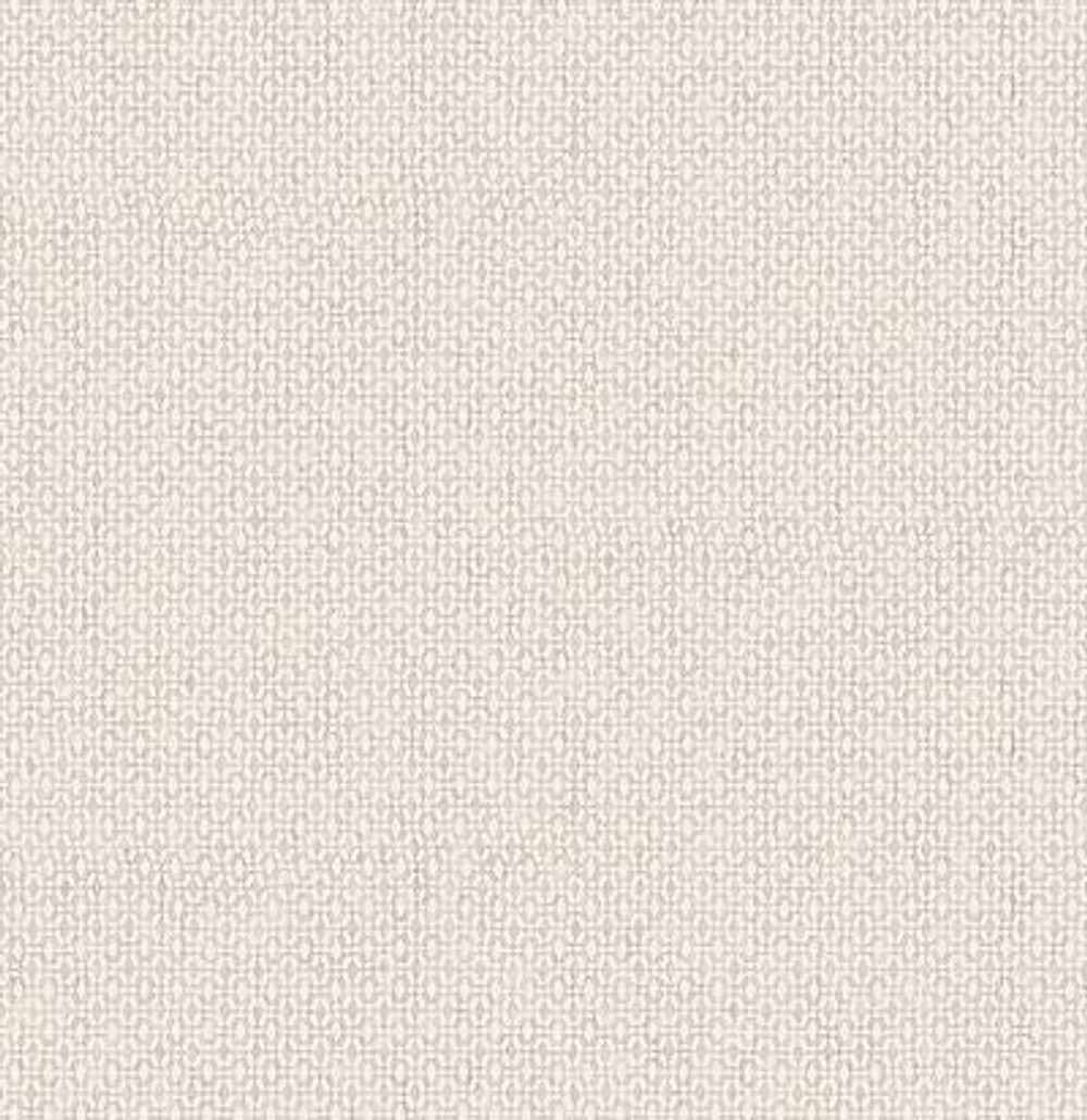 Обои современные дизайнерские абстрактный узор HAV503