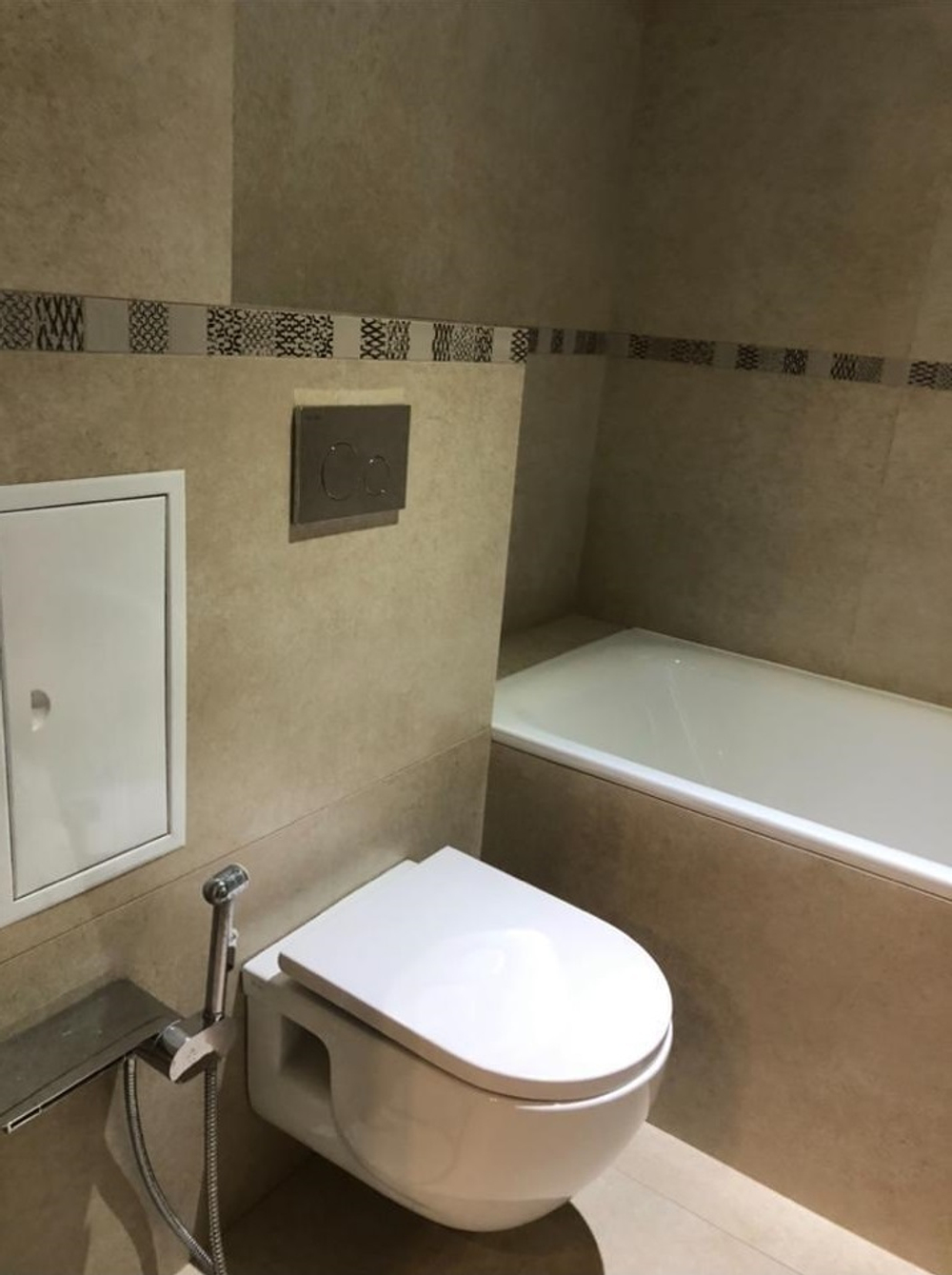 Г. Калининград, Советский проспект, д. 238