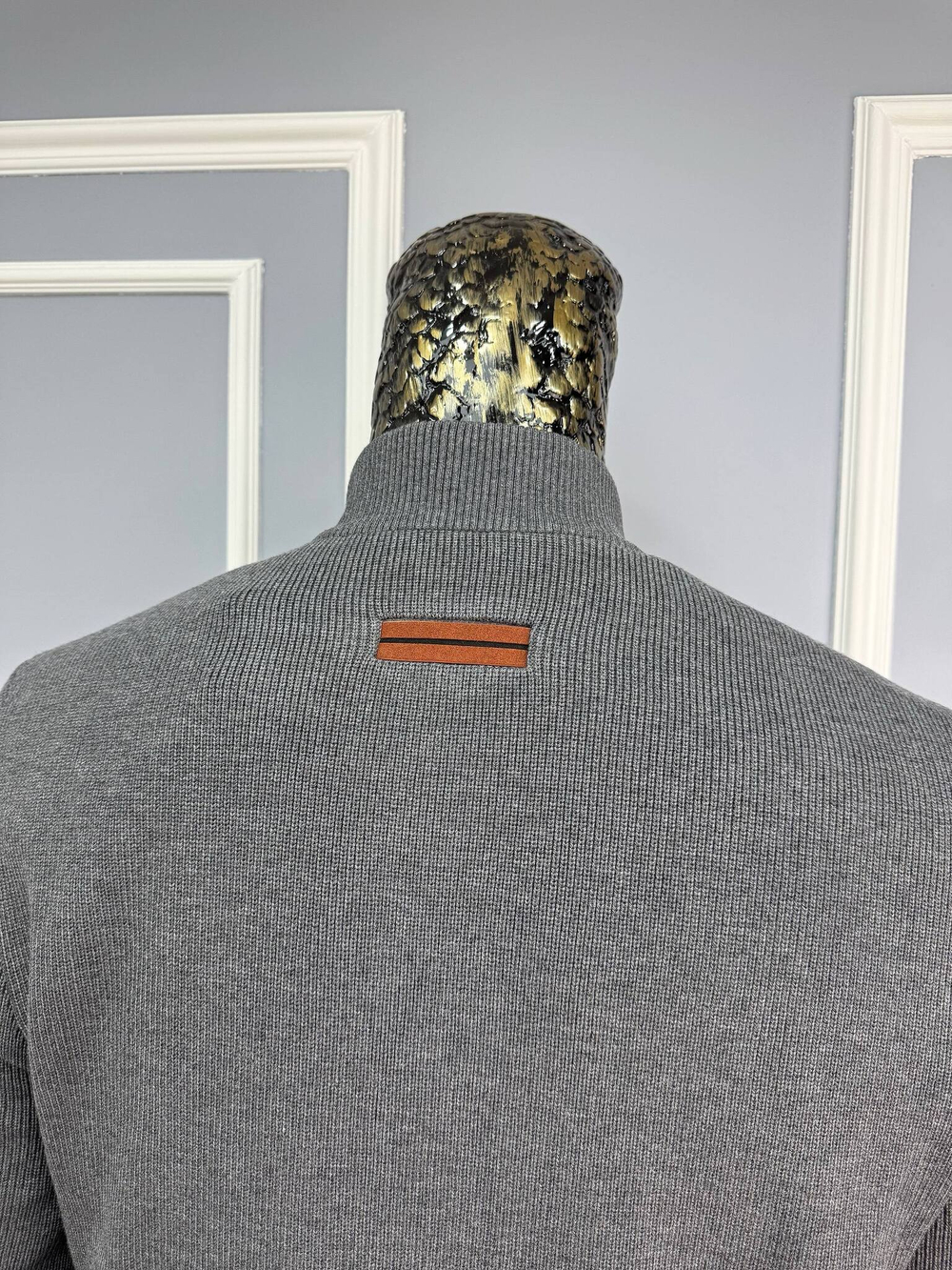 Куртка Zegna