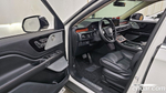 Lincoln Aviator 2 Generation 3.0 PHEV GT AWD (09.2020)