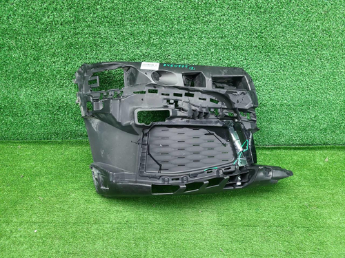 Кронштейн перед. бампера BMW 7er G11 19-22 M-paket