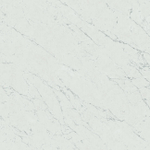 Atlas Concorde Marvel Stone Carrara Pure Lappato 60x60