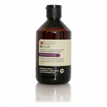 Пигмент интенсивный фиолетовый Deep purple INCOLOR , 250 мл