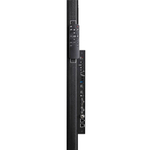 Светодиодная панель Optoma FHDS130