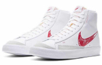 Кроссовки Nike Blazer 77 "Sketch Pack"