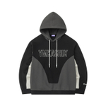 Худи Ymkashix three color block X171 рр. M