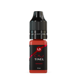 терракот L3 10 мл TINEL