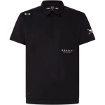Oakley Polo Shirts