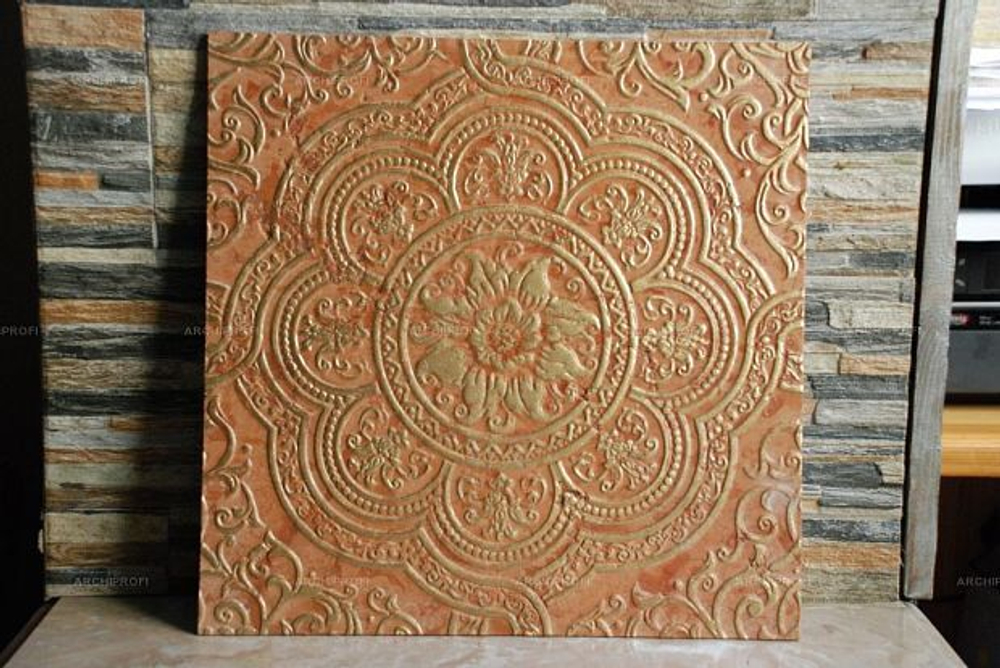 Гравировально-фрезерный станок SL07А