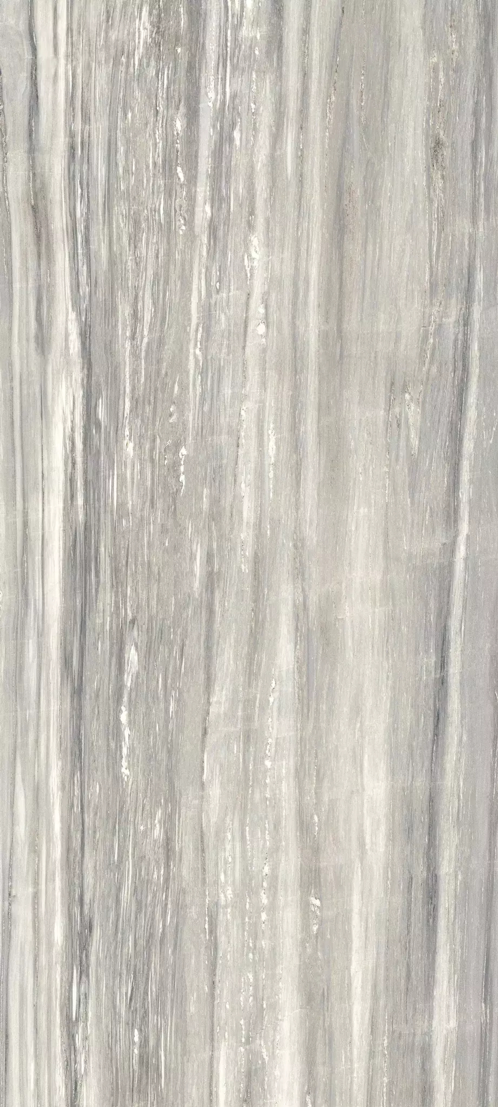 Керамогранит Prexious REX Pearl Attraction Matte