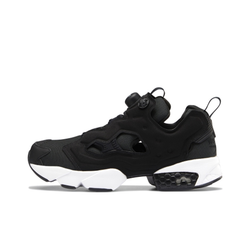 Кроссовки Reebok Instapump Fury OG DV6985