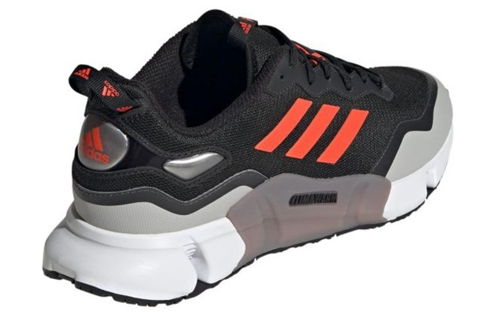 Кроссовки Adidas Climawarm 1.0