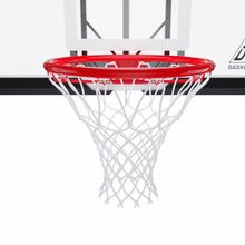 Сетка для баскетбольного кольца DFC N-P3