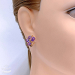 Комплект XinQuan - арт117