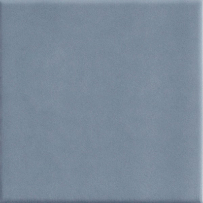 Настенная плитка UP Blue Glossy (192017)