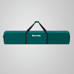 KRAFTOOL ULTRA-1650, профессиональный ручной плиткорез (33272-165)