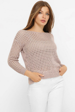 Свитер DAILY SVD0003