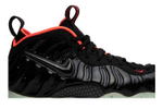 Кроссовки Nike Foamposite Pro Yeezy