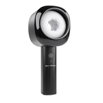 Автоматический мастурбатор Let It Slide