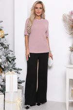 Блузка 41625 Avili (Акция)