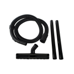 Промышленный пылесос СОЮЗ ПСС-7320,1600Вт,20л,РОЗЕТКА,3 мешка в компл.