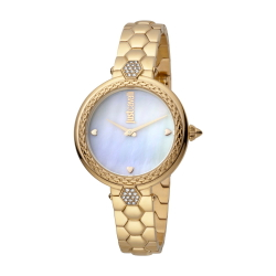 Just Cavalli JC1L128M0565