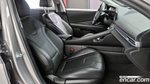 Hyundai Avante (CN7) 1.6 (07.2020)
