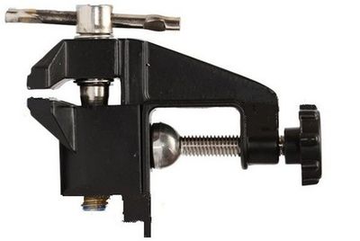 Тиски струбцина, 45мм