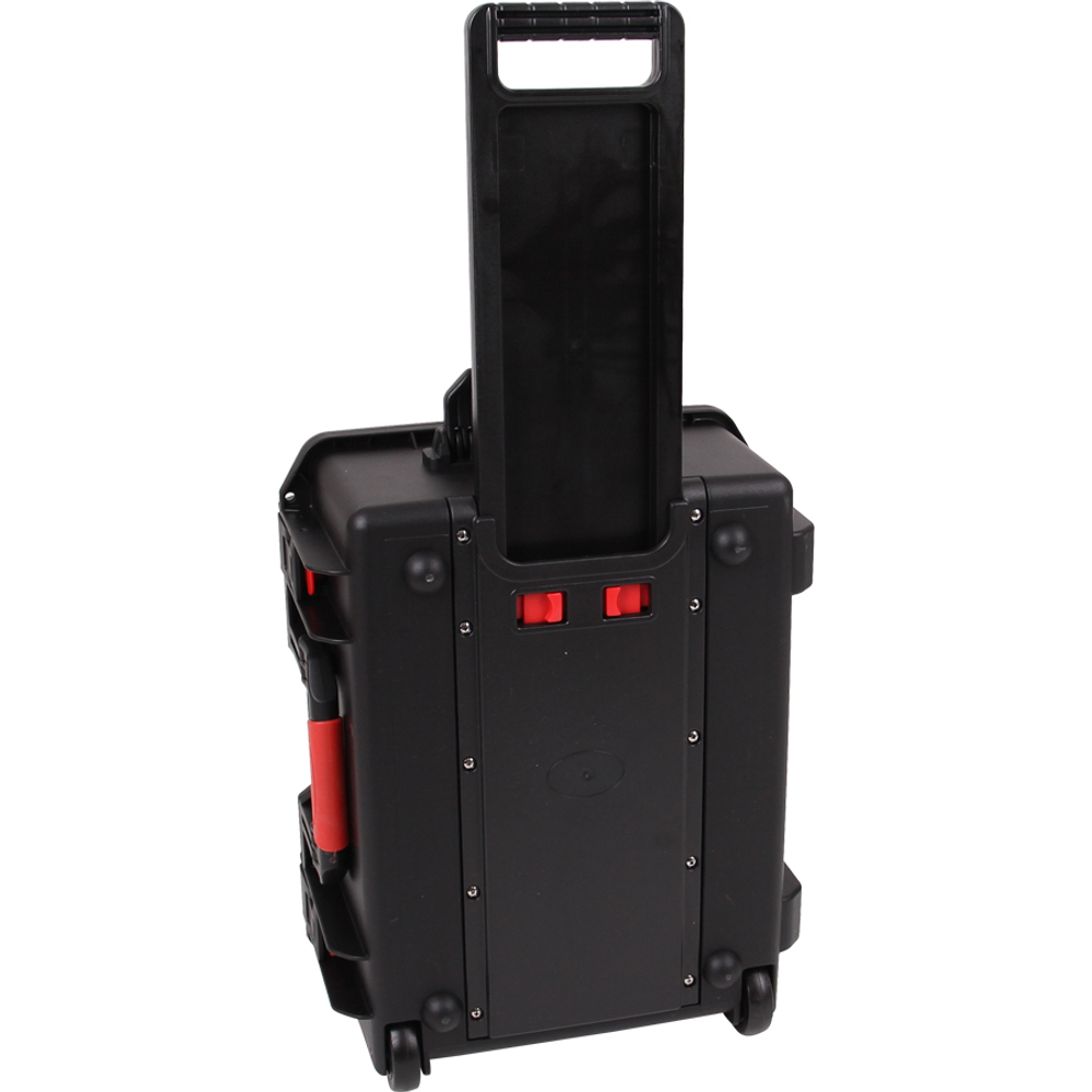 Кейс Savezone Splav 602