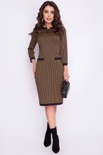 Платье АВ-70438