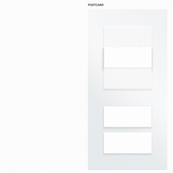 Альбом BTS - ARIRANG (Deluxe Vinyl)