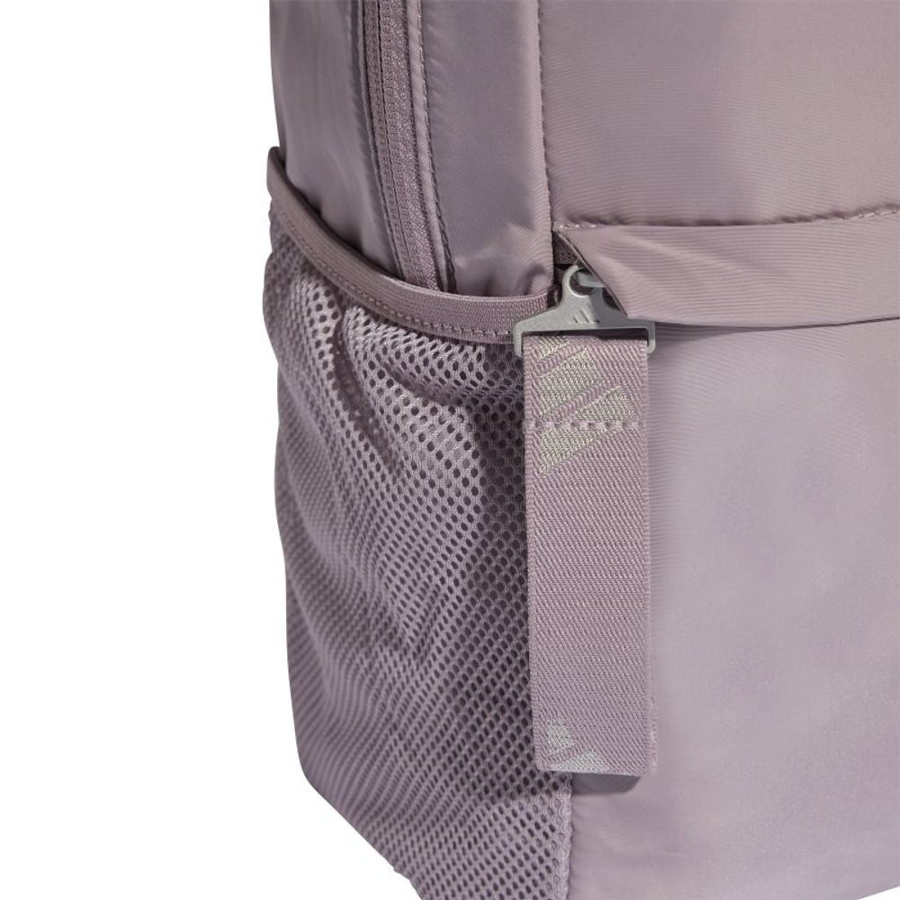 Теннисный рюкзак Adidas Sport - violet