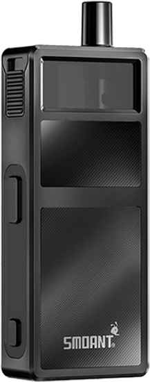 ЭСДН Smoant Pasito Mini