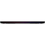 Ноутбук MSI Raider 18 HX AI A2XWIG-204RU Ultra 9 285HX 18" UHD+ 3840x2400, 64GB, SSD 4TB (2+2), RTX 5080 16GB, Win11Home