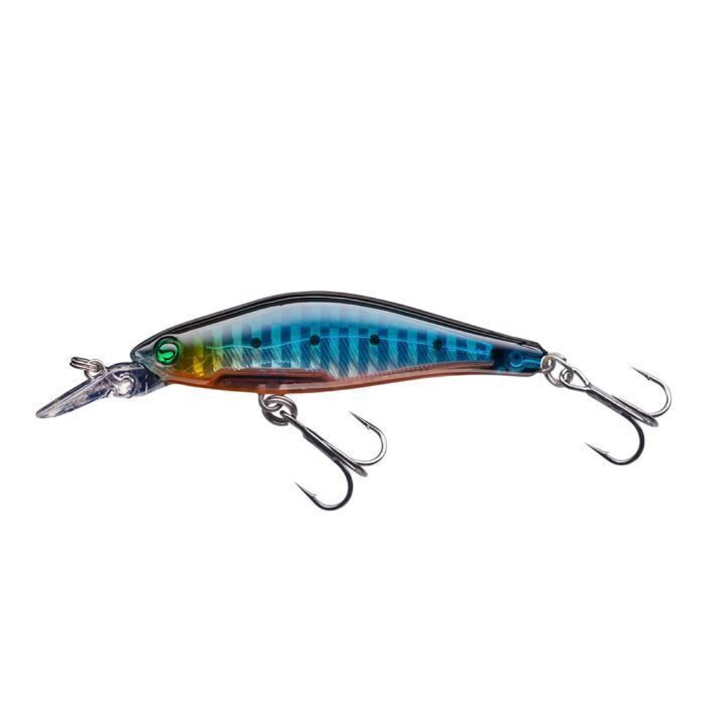 Воблер Sprut Ivasi