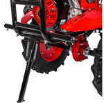 Мотоблок DDE Добрыня Н 799-536