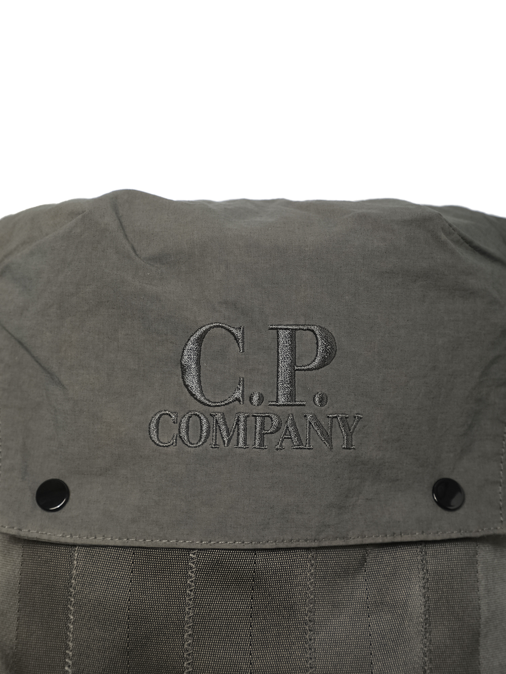 Сумка Accessories In Plain Paper Touch Mixed