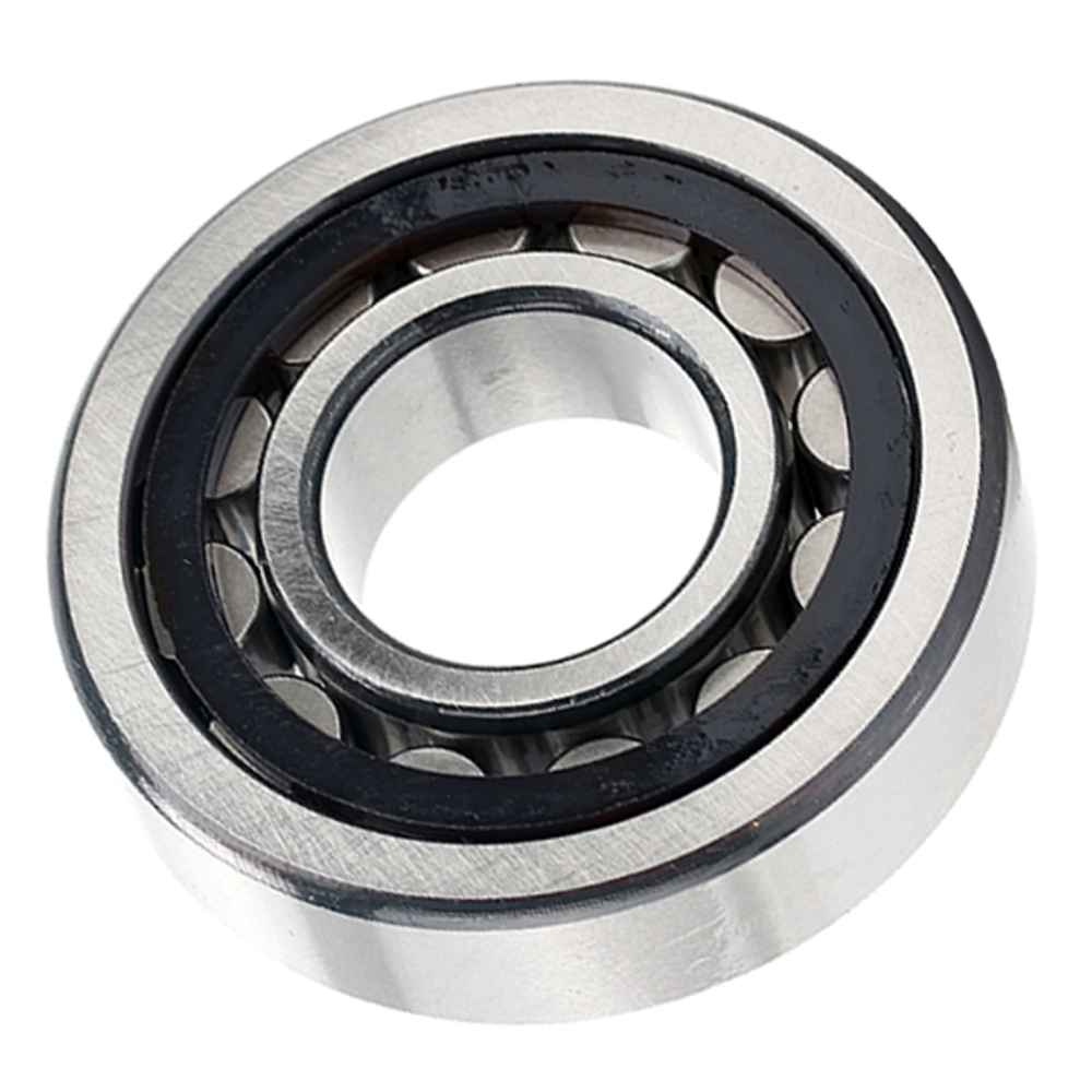 Подшипник 2109-8001