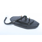 Дисплей бортовой компьютер для Kugoo Kirin Note Jilong