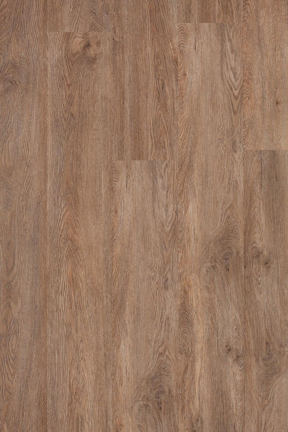 Виниловый пол Nano AF3208N