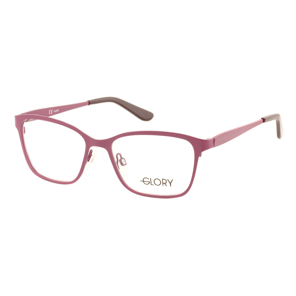 Оправа для очков Glory 487 Purple