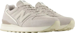 Кроссовки New Balance 996 розовый