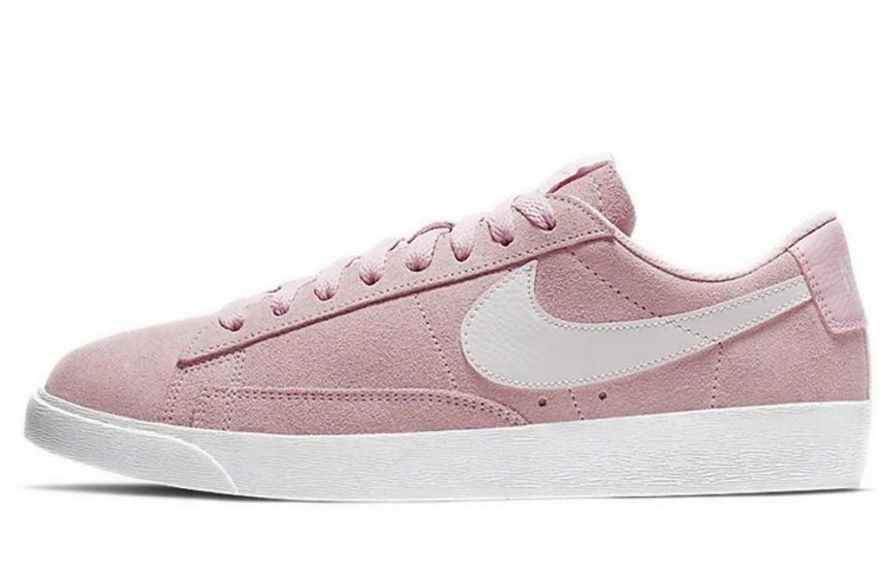 Кроссовки Nike Blazer (Женская размерная сетка)