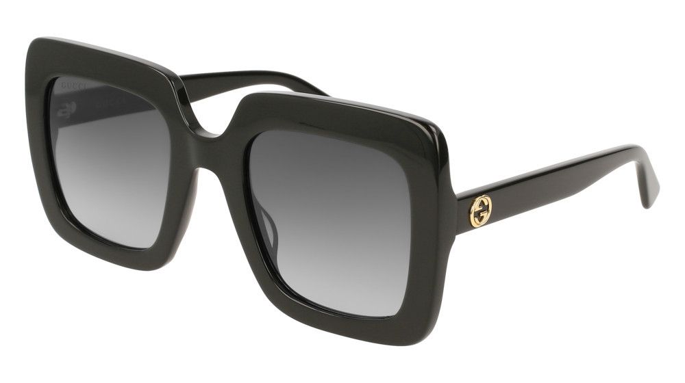 Gucci 0328