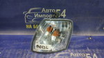 Габарит левый MAZDA DEMIO 1999-2002