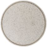 USB-концентратор Kenzu из пшеничной соломы