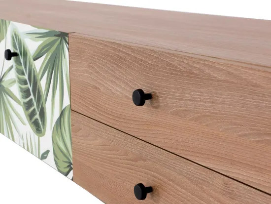 Тумба Frida 631770