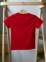 Футболка Givenchy, 92